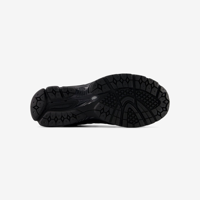 2002DX GORE-TEX