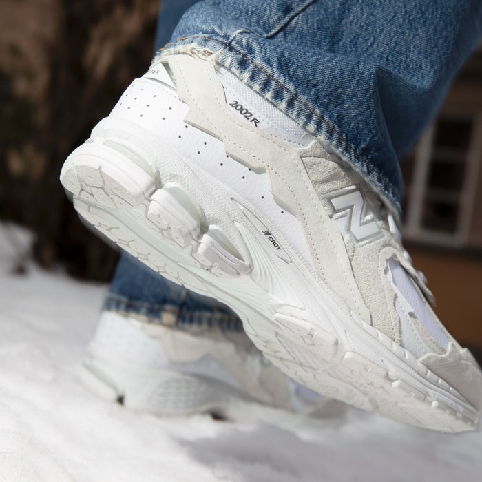 2002DX GORE-TEX