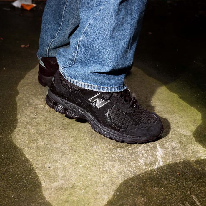 2002DX GORE-TEX