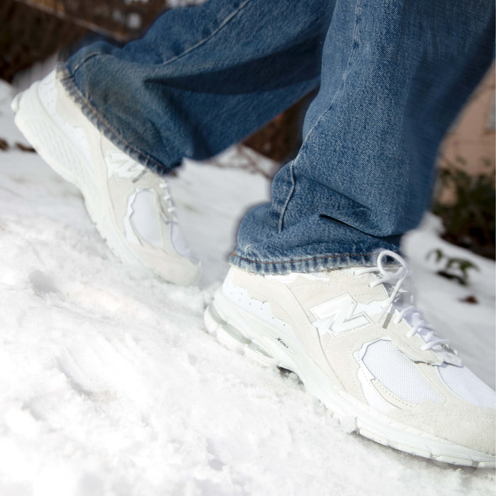 2002DX GORE-TEX