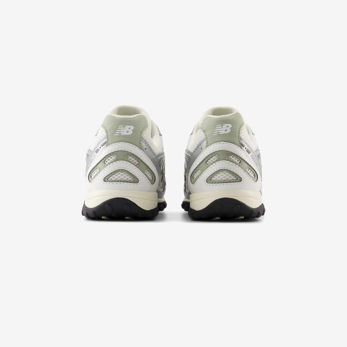 204L
