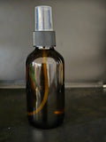 4 oz Room/ Linen spray
