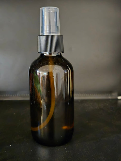 4 oz Room/ Linen spray