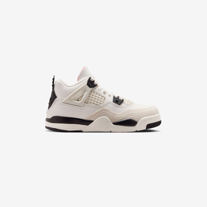 Jordan 4 Retro OG FC (PS)