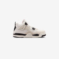 Jordan 4 Retro OG FC (PS)