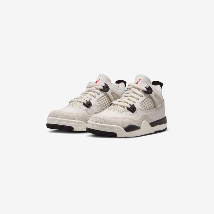 Jordan 4 Retro OG FC (PS)