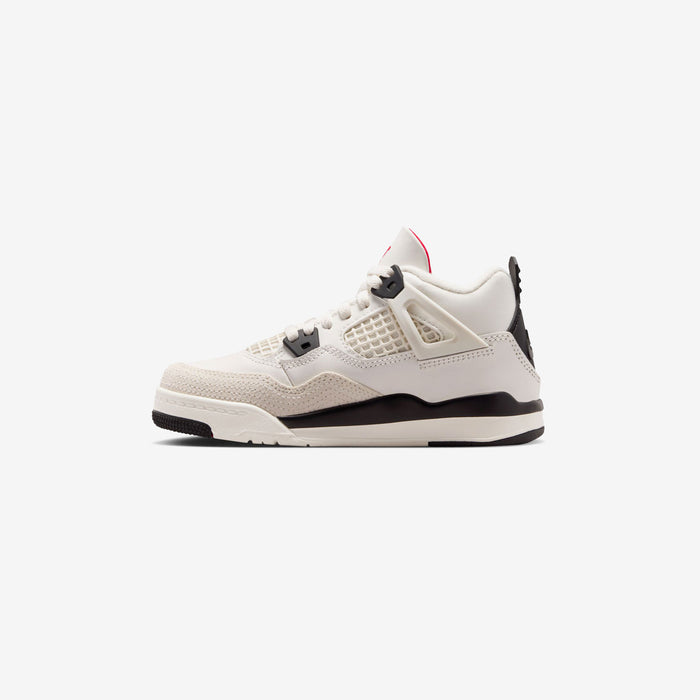 Jordan 4 Retro OG FC (PS)