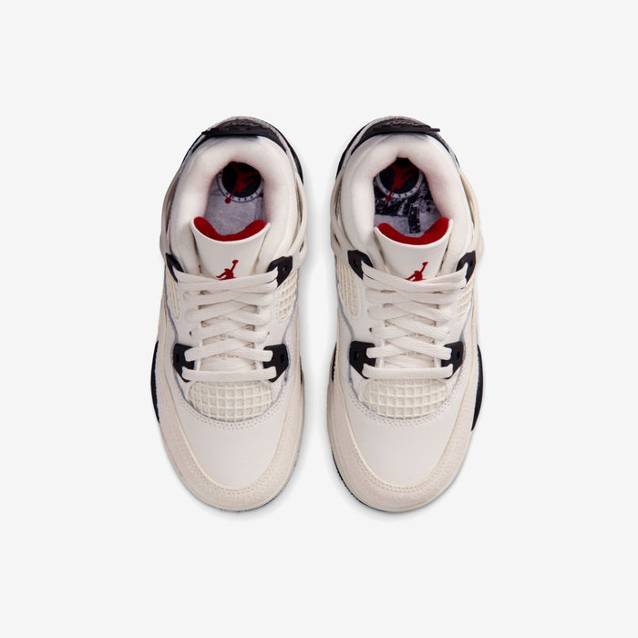 Jordan 4 Retro OG FC (PS)