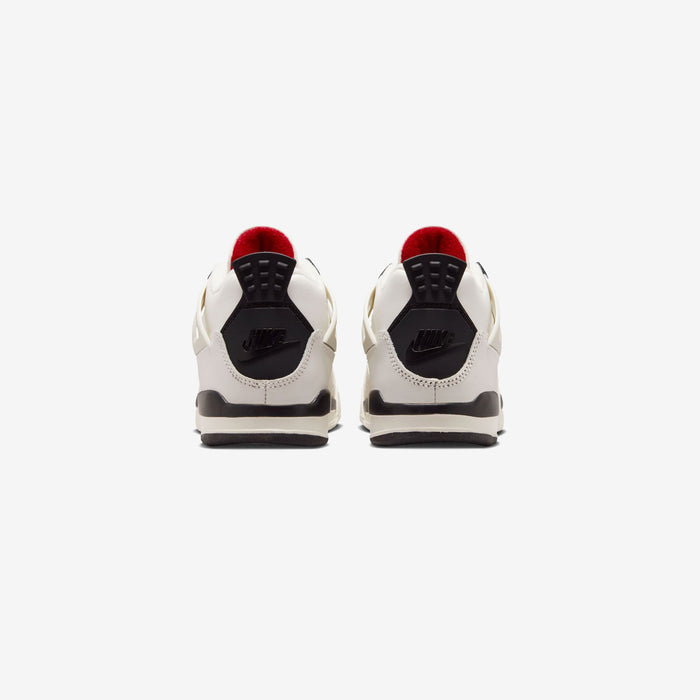 Jordan 4 Retro OG FC (PS)