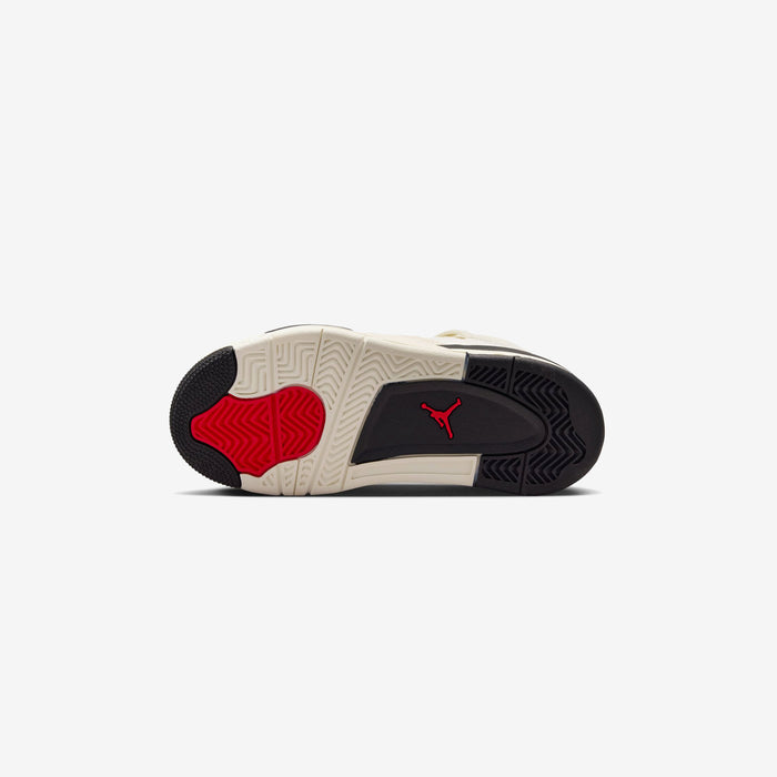 Jordan 4 Retro OG FC (PS)