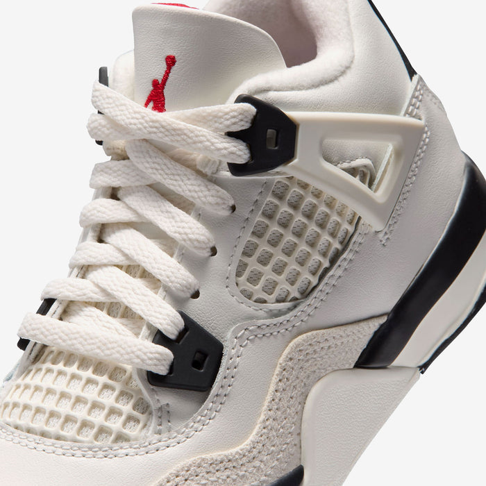 Jordan 4 Retro OG FC (PS)
