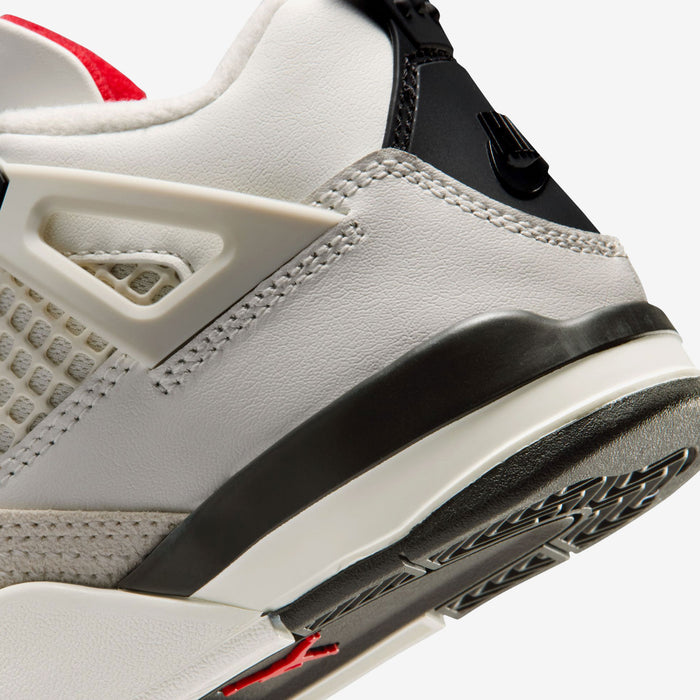 Jordan 4 Retro OG FC (PS)