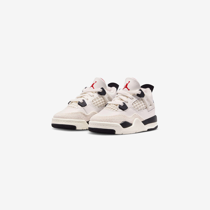 Jordan 4 Retro OG FC (TD)