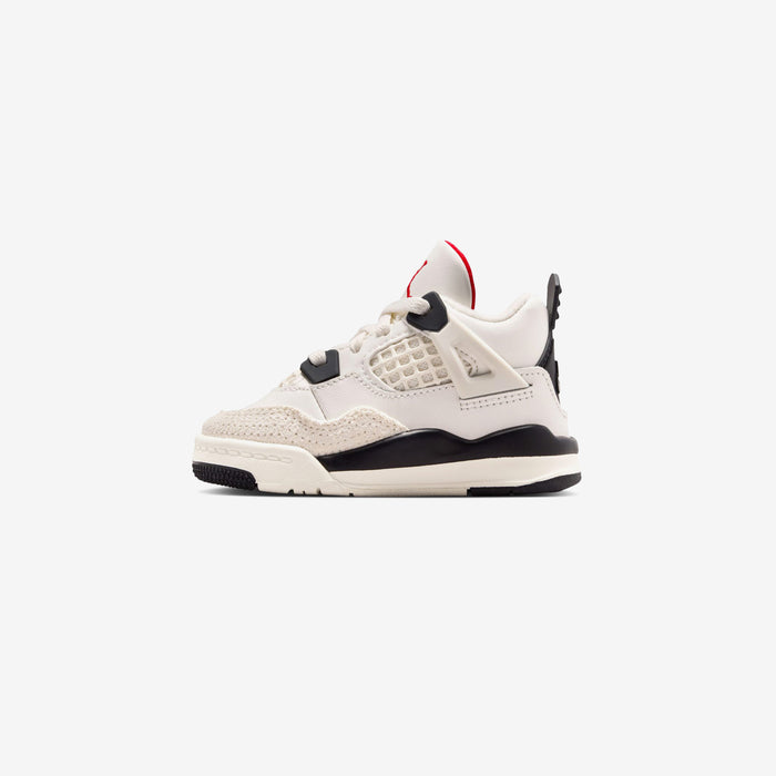Jordan 4 Retro OG FC (TD)