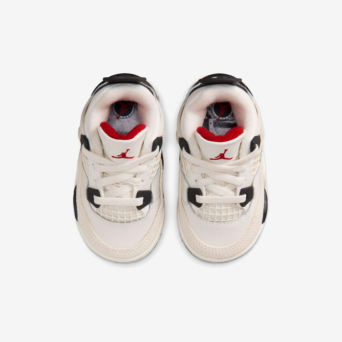 Jordan 4 Retro OG FC (TD)