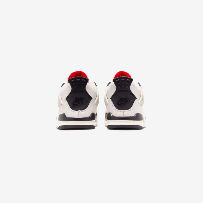 Jordan 4 Retro OG FC (TD)