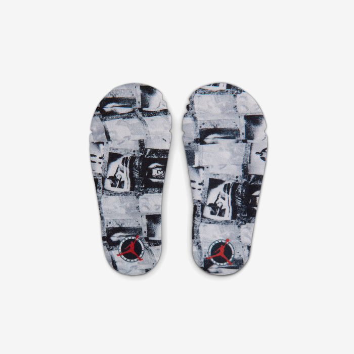 Jordan 4 Retro OG FC (TD)