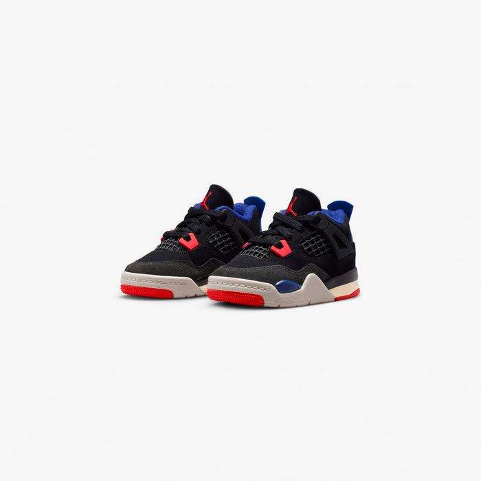 Jordan 4 Retro OG (TD)