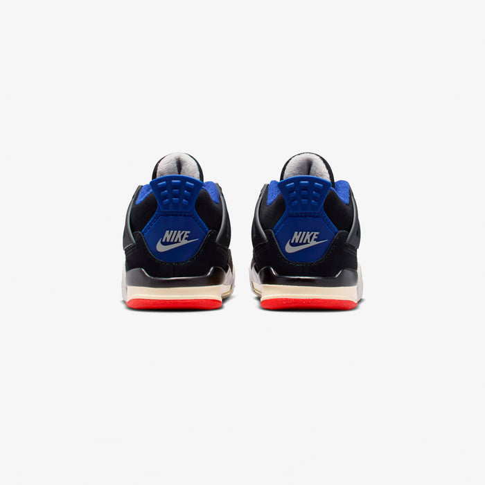 Jordan 4 Retro OG (TD)