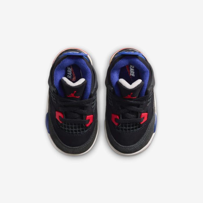 Jordan 4 Retro OG (TD)