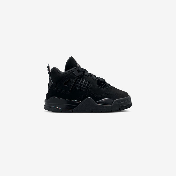 Jordan 4 Retro (TD)