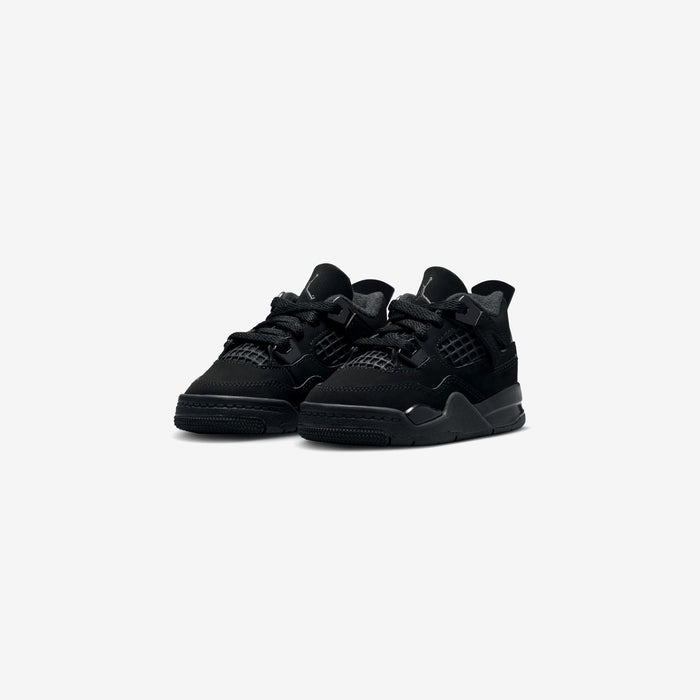 Jordan 4 Retro (TD)