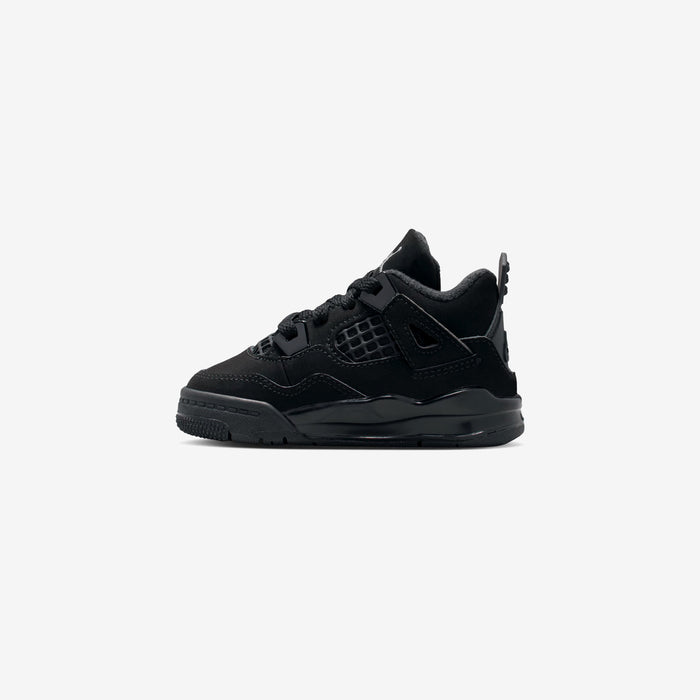 Jordan 4 Retro (TD)