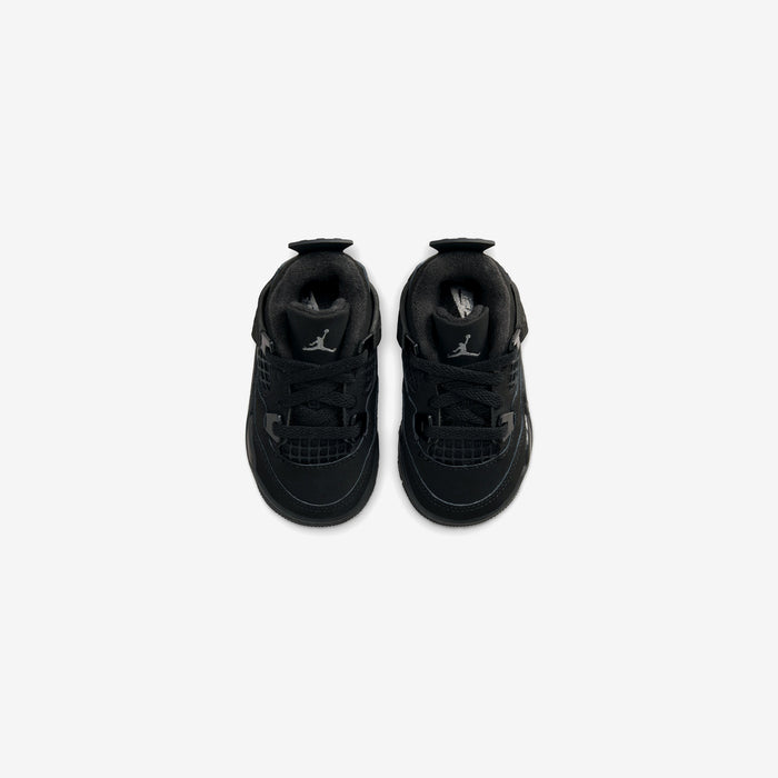 Jordan 4 Retro (TD)
