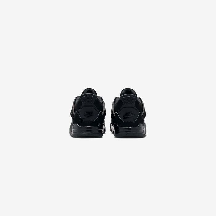 Jordan 4 Retro (TD)