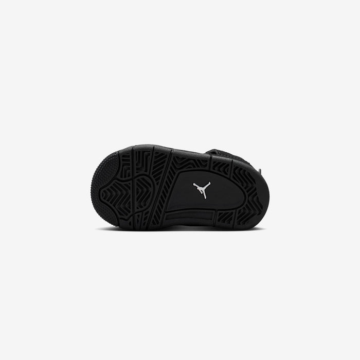 Jordan 4 Retro (TD)