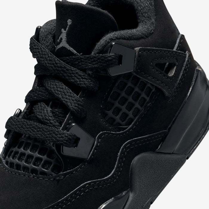 Jordan 4 Retro (TD)
