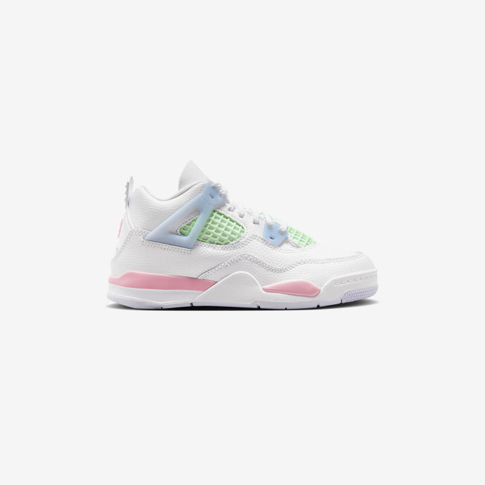 Jordan 4 Retro "Valentines Day" (PS)