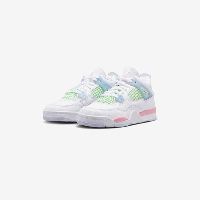 Jordan 4 Retro "Valentines Day" (PS)