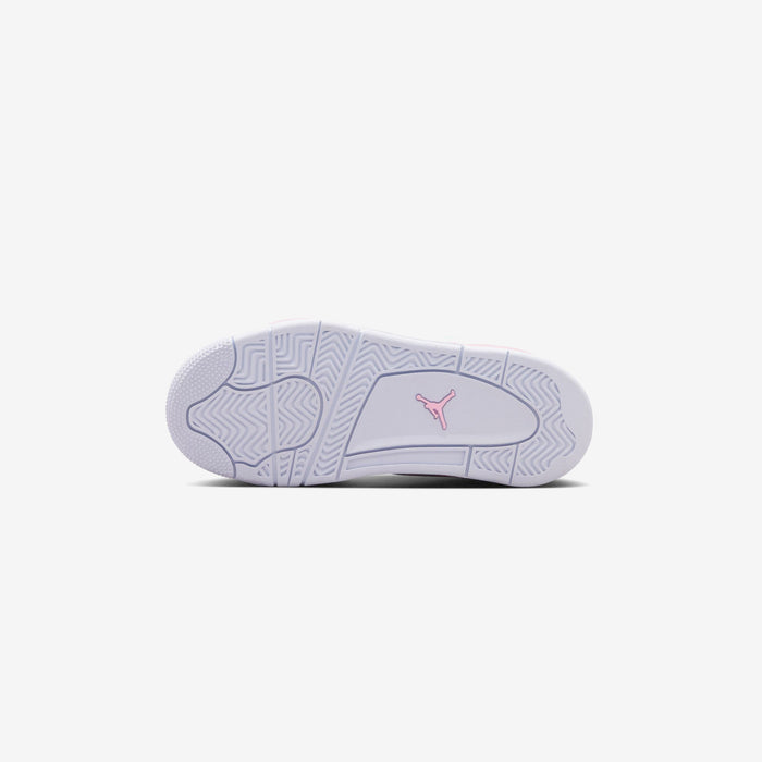 Jordan 4 Retro "Valentines Day" (PS)