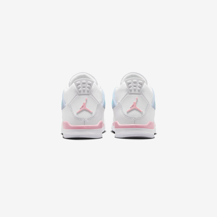 Jordan 4 Retro "Valentines Day" (PS)
