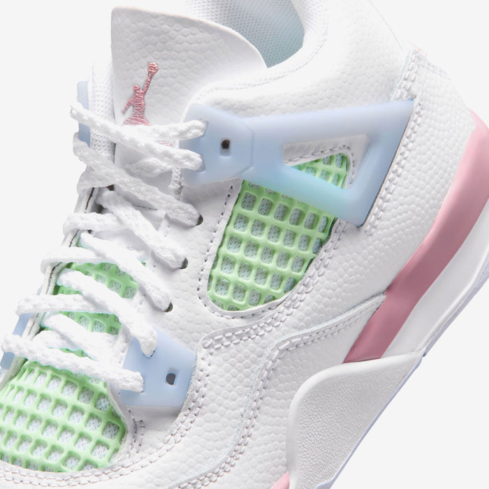 Jordan 4 Retro "Valentines Day" (PS)