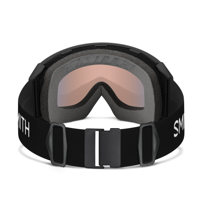 4D MAG XL - Past Season