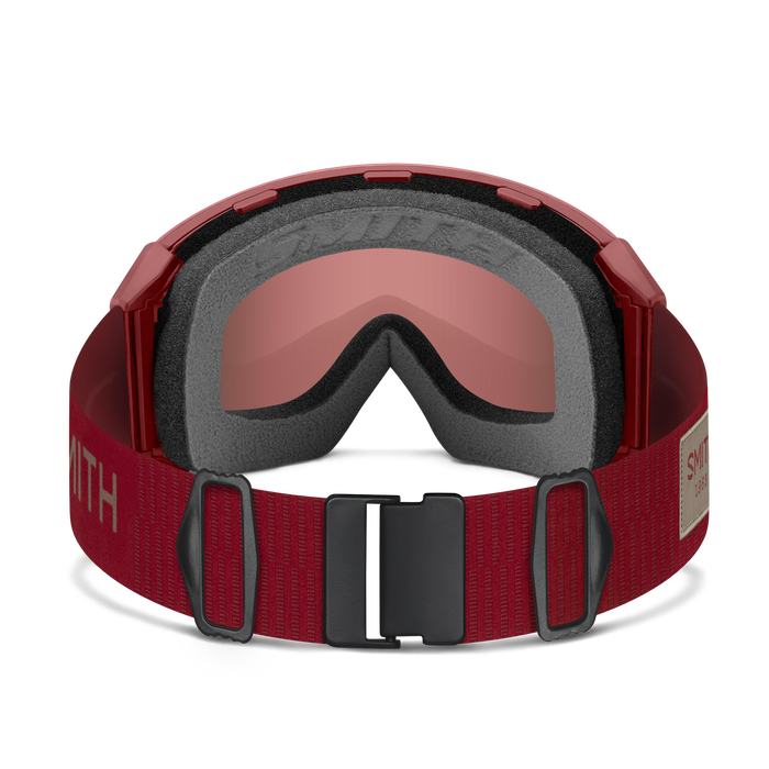 4D MAG XL - Past Season
