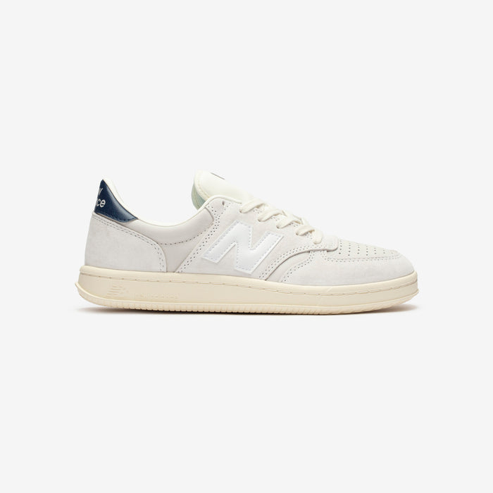 500  | CT500NAV