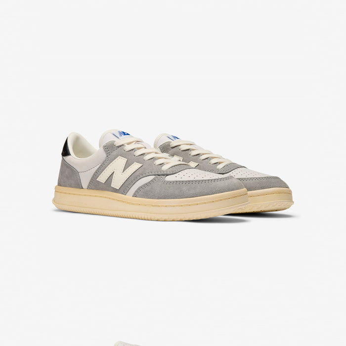 500