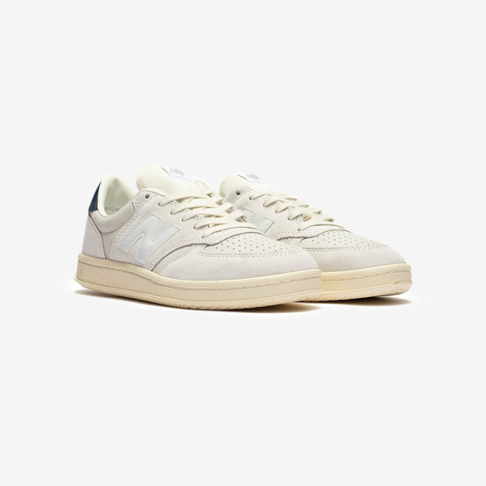 500  | CT500NAV