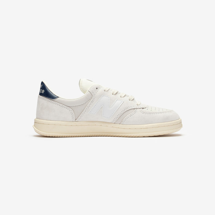 500  | CT500NAV