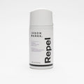 5.4 Oz. Repel Refill Bottle