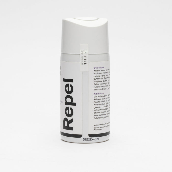 5.4 Oz. Repel Refill Bottle