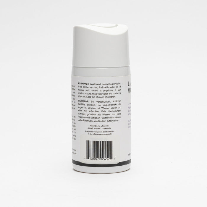 5.4 Oz. Repel Refill Bottle