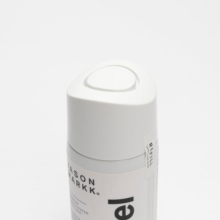5.4 Oz. Repel Refill Bottle