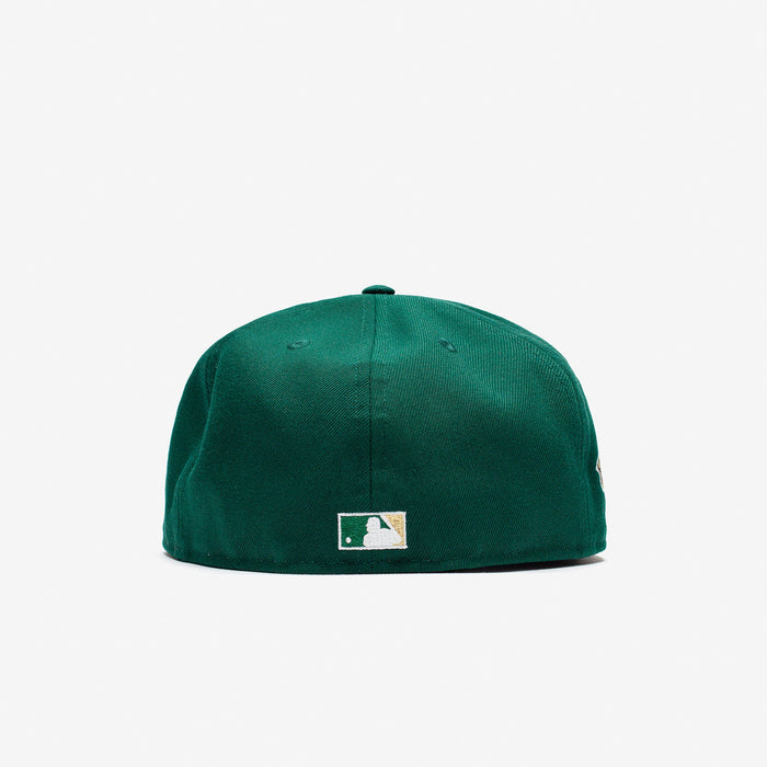 59FIFTY Atlanta Braves