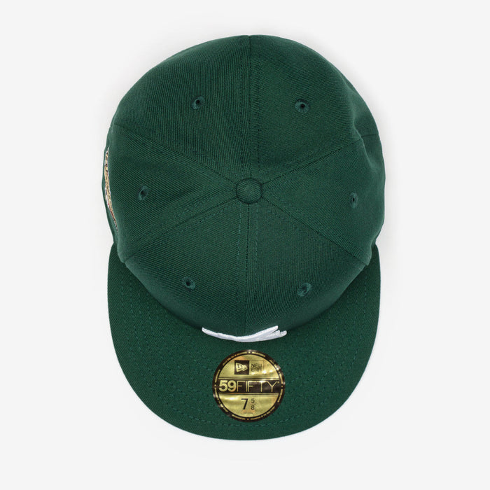 59FIFTY Atlanta Braves