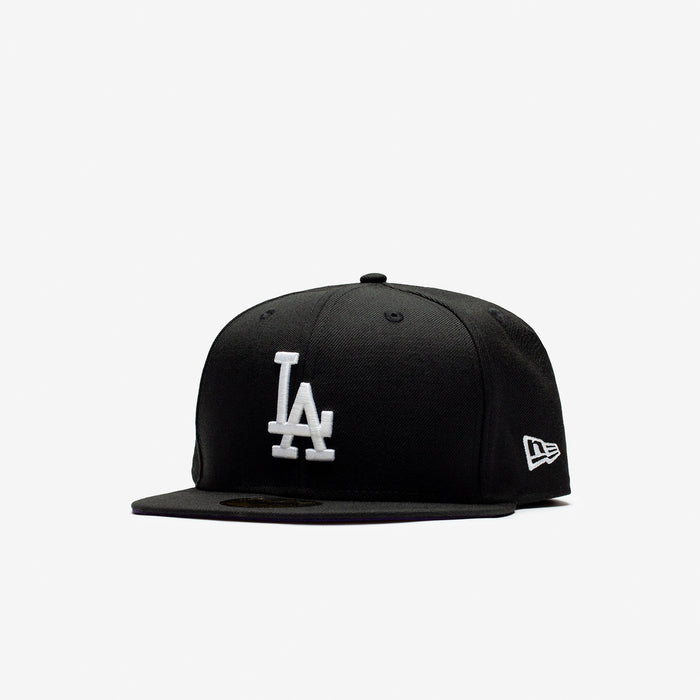 59FIFTY Los Angeles Dodgers
