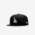 59FIFTY Los Angeles Dodgers